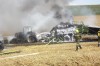 20130804_1_Brand Traktor_Schulleredt  (23).JPG